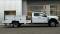 2024 Ford Super Duty F-450 Chassis Cab in Madera, CA 4 - Open Gallery