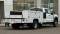 2024 Ford Super Duty F-450 Chassis Cab in Madera, CA 5 - Open Gallery