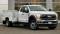 2024 Ford Super Duty F-450 Chassis Cab in Madera, CA 2 - Open Gallery