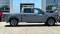 2024 Ford F-150 in Madera, CA 4 - Open Gallery