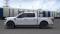 2024 Ford F-150 in Madera, CA 3 - Open Gallery