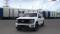 2024 Ford F-150 in Madera, CA 1 - Open Gallery