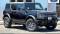 2024 Ford Bronco in Madera, CA 1 - Open Gallery
