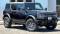 2024 Ford Bronco in Madera, CA 2 - Open Gallery