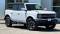 2024 Ford Bronco in Madera, CA 2 - Open Gallery