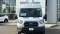 2023 Ford E-Transit Cargo Van in Madera, CA 3 - Open Gallery