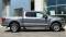 2024 Ford F-150 in Madera, CA 4 - Open Gallery