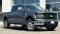 2024 Ford F-150 in Madera, CA 2 - Open Gallery