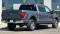 2024 Ford F-150 in Madera, CA 5 - Open Gallery