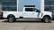 2024 Ford Super Duty F-250 in Madera, CA 4 - Open Gallery