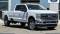 2024 Ford Super Duty F-250 in Madera, CA 1 - Open Gallery