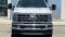 2024 Ford Super Duty F-250 in Madera, CA 3 - Open Gallery