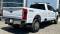 2024 Ford Super Duty F-250 in Madera, CA 5 - Open Gallery