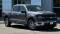 2024 Ford F-150 in Madera, CA 2 - Open Gallery