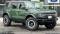 2024 Ford Bronco in Madera, CA 1 - Open Gallery