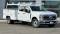 2024 Ford Super Duty F-350 Chassis Cab in Madera, CA 2 - Open Gallery