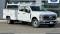 2024 Ford Super Duty F-350 Chassis Cab in Madera, CA 1 - Open Gallery