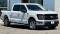 2024 Ford F-150 in Madera, CA 2 - Open Gallery