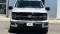 2024 Ford F-150 in Madera, CA 3 - Open Gallery