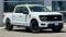 2024 Ford F-150 in Madera, CA 2 - Open Gallery