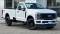 2024 Ford Super Duty F-350 in Madera, CA 2 - Open Gallery