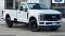 2024 Ford Super Duty F-350 in Madera, CA 1 - Open Gallery