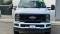 2024 Ford Super Duty F-350 in Madera, CA 3 - Open Gallery
