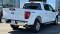 2024 Ford F-150 in Madera, CA 5 - Open Gallery