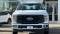 2023 Ford Super Duty F-250 in Madera, CA 3 - Open Gallery