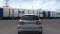 2024 Ford Escape in Madera, CA 4 - Open Gallery