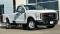 2024 Ford Super Duty F-250 in Madera, CA 2 - Open Gallery