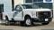 2024 Ford Super Duty F-250 in Madera, CA 1 - Open Gallery