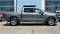 2024 Ford F-150 in Madera, CA 4 - Open Gallery