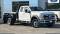 2023 Ford Super Duty F-450 Chassis Cab in Madera, CA 1 - Open Gallery