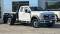 2023 Ford Super Duty F-450 Chassis Cab in Madera, CA 2 - Open Gallery