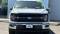 2024 Ford F-150 in Madera, CA 3 - Open Gallery