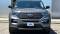 2024 Ford Explorer in Madera, CA 3 - Open Gallery