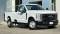 2024 Ford Super Duty F-250 in Madera, CA 2 - Open Gallery