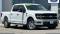 2024 Ford F-150 in Madera, CA 1 - Open Gallery