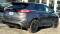 2024 Ford Edge in Madera, CA 5 - Open Gallery
