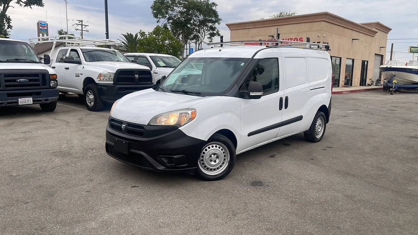 Thumbnail 2