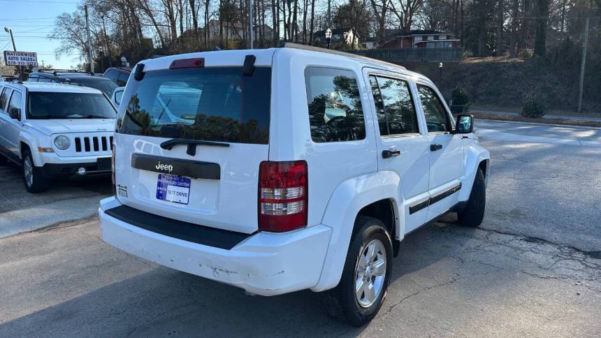 Thumbnail 5