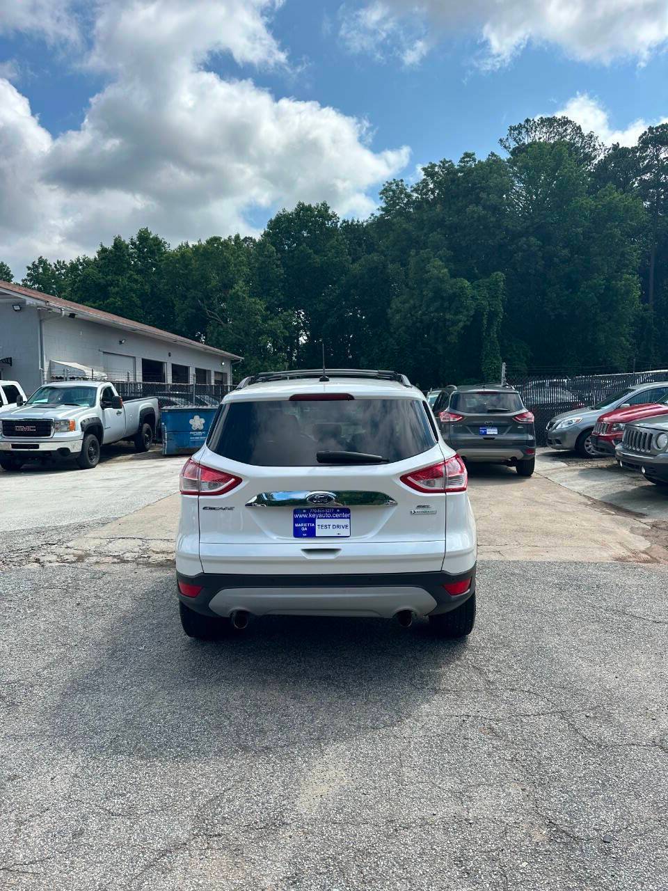 Thumbnail 4