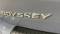 2024 Honda Odyssey in Elgin, IL 5 - Open Gallery
