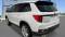 2024 Honda Passport in Elgin, IL 3 - Open Gallery