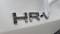 2024 Honda HR-V in Elgin, IL 5 - Open Gallery