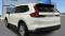 2024 Honda CR-V in Elgin, IL 3 - Open Gallery