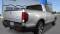 2024 Honda Ridgeline in Elgin, IL 5 - Open Gallery