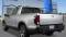 2024 Honda Ridgeline in Elgin, IL 3 - Open Gallery