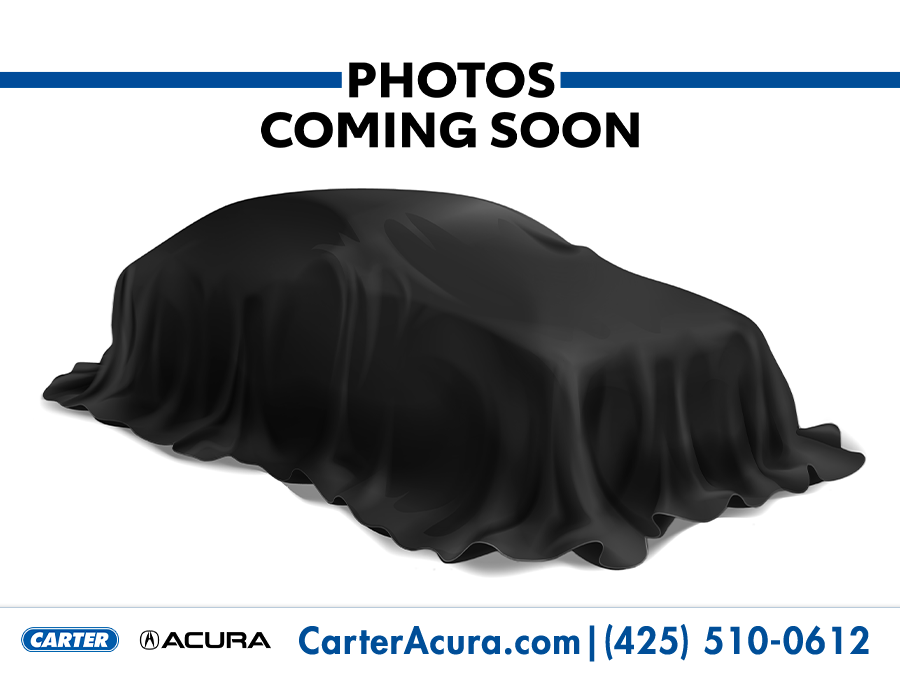 2014 BMW 3 Series 328d